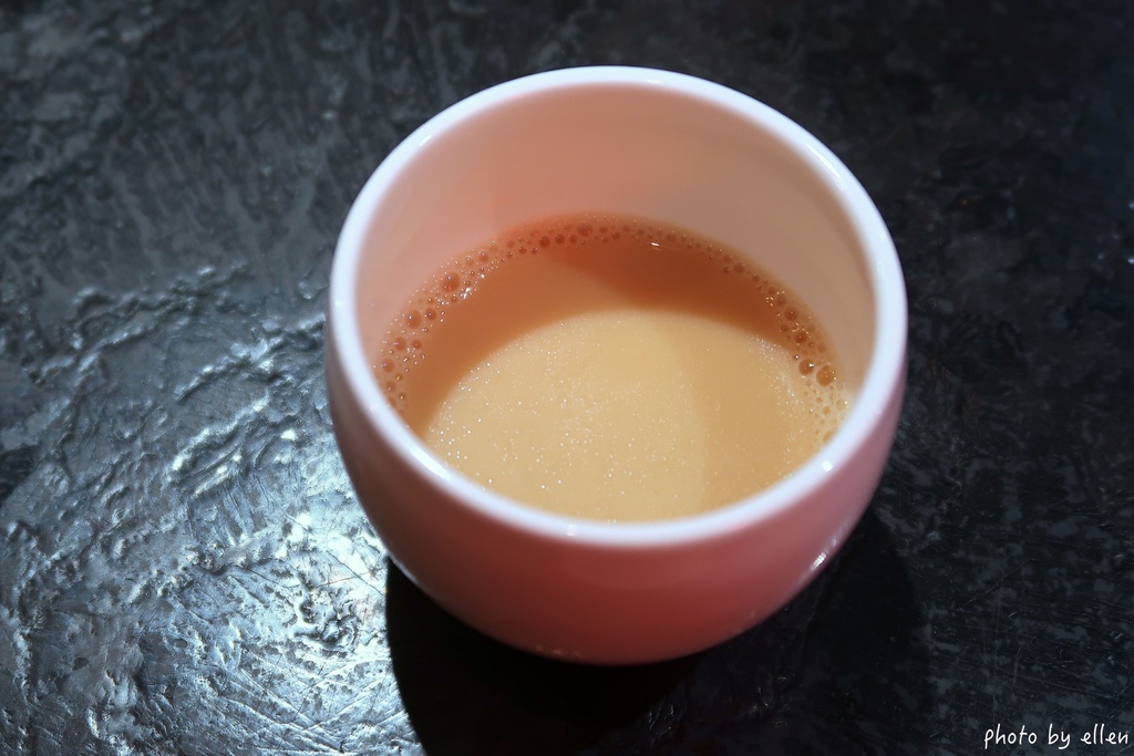 Marc L3 高雄米其林入選餐廳 Marc L3