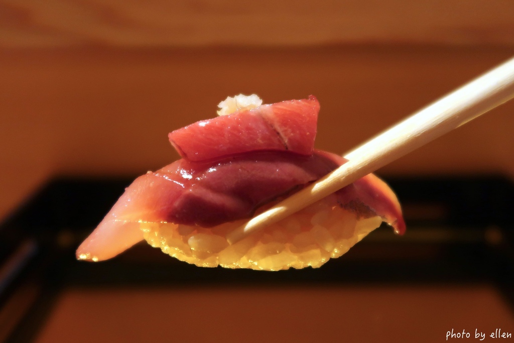 米匠Mi Jian 華山店