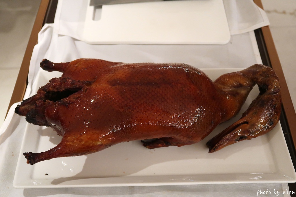 北馥樓 上海料理江浙菜 國聯大飯店 米其林入選餐廳 北馥樓 上海料理江浙菜 國聯大飯店 米其林入選餐廳