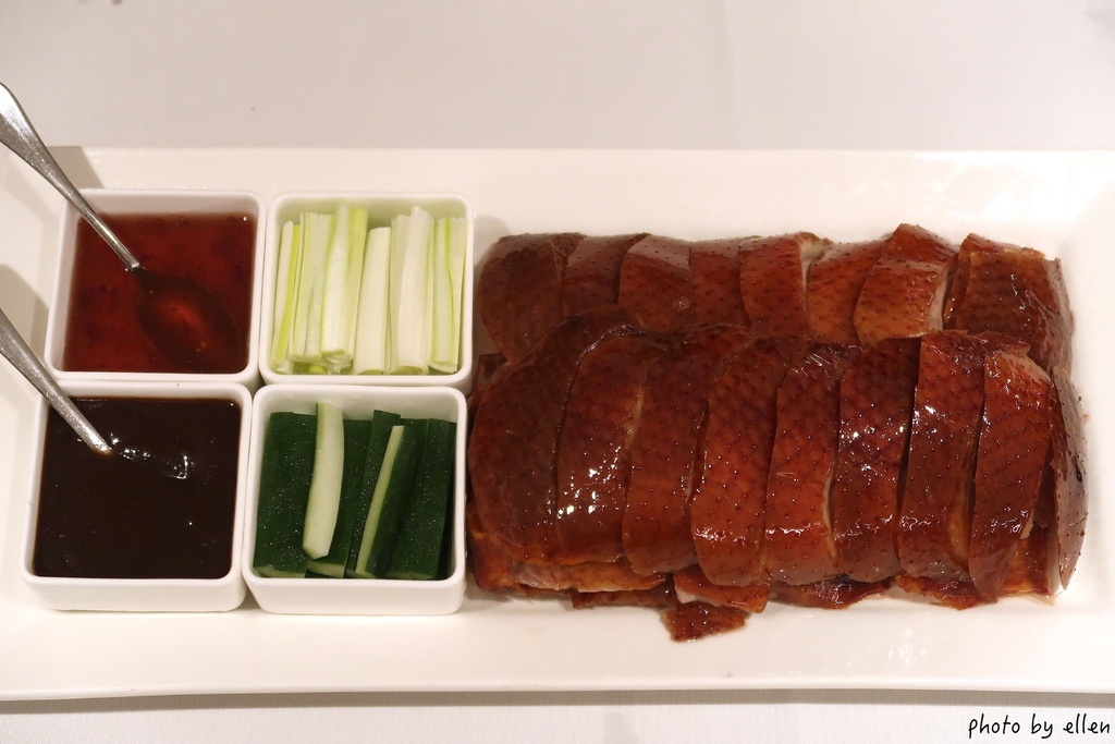 北馥樓 上海料理江浙菜 國聯大飯店 米其林入選餐廳 北馥樓 上海料理江浙菜 國聯大飯店 米其林入選餐廳