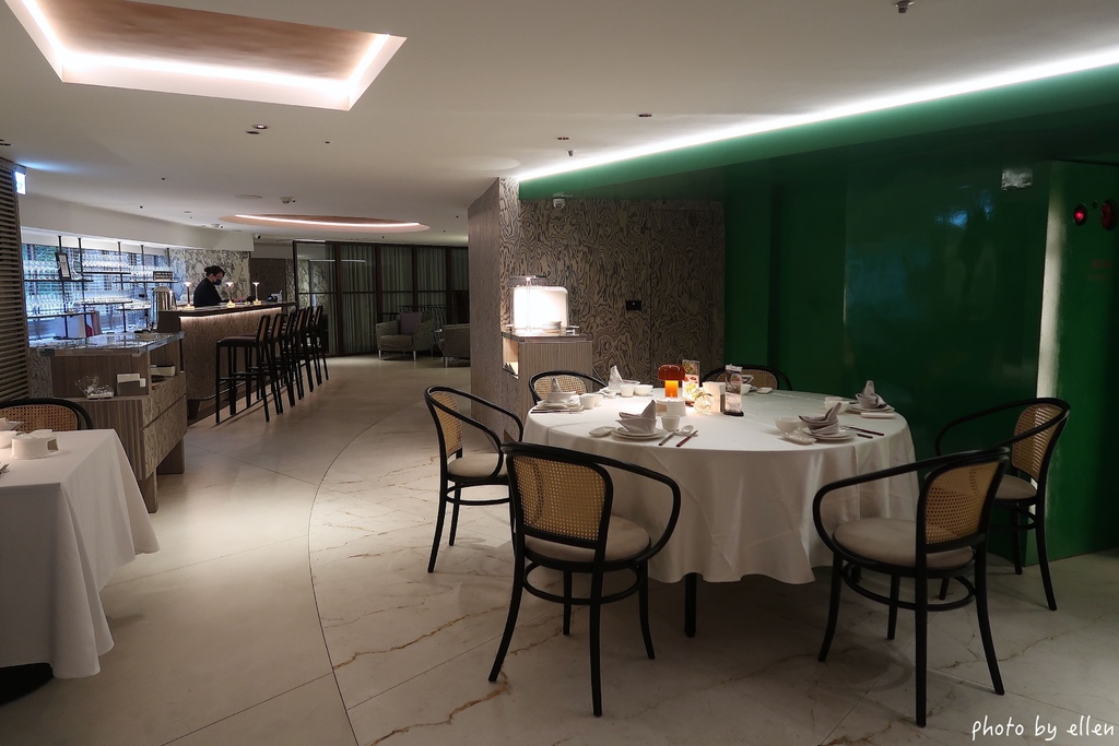 北馥樓 上海料理江浙菜 國聯大飯店 米其林入選餐廳 北馥樓 上海料理江浙菜 國聯大飯店 米其林入選餐廳