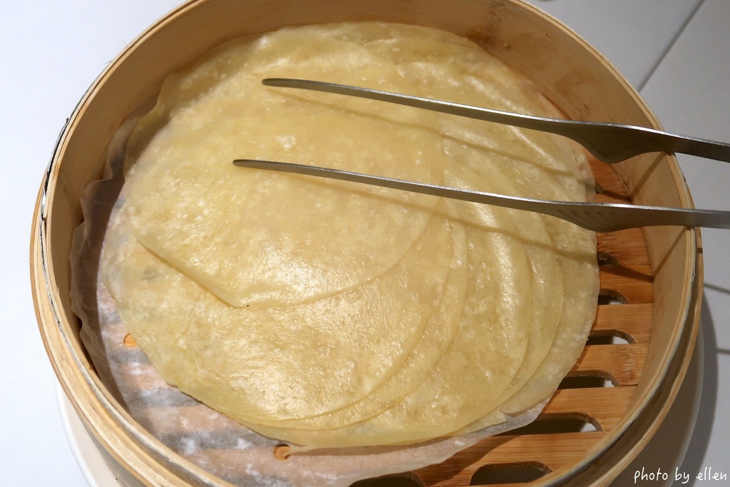 北馥樓 上海料理江浙菜 國聯大飯店 米其林入選餐廳 北馥樓 上海料理江浙菜 國聯大飯店 米其林入選餐廳