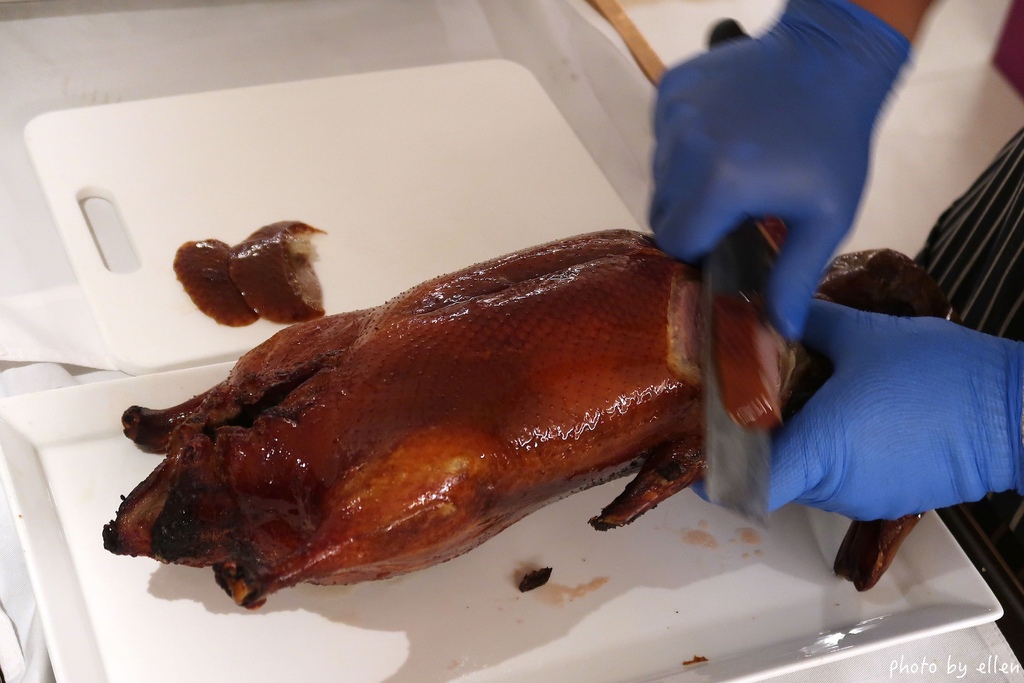 北馥樓 上海料理江浙菜 國聯大飯店 米其林入選餐廳 北馥樓 上海料理江浙菜 國聯大飯店 米其林入選餐廳