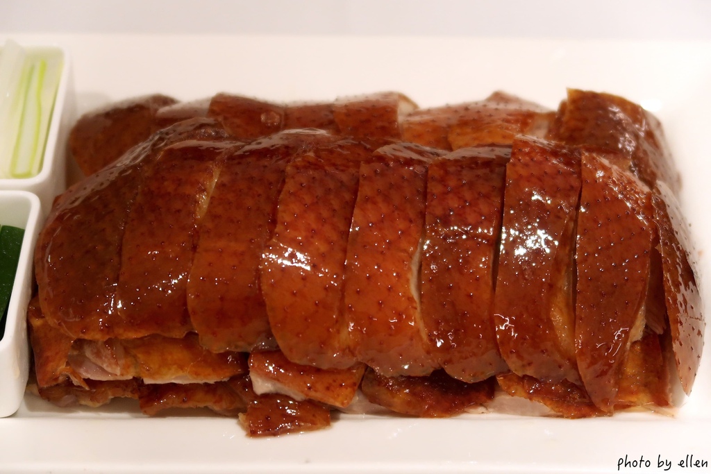 北馥樓 上海料理江浙菜 國聯大飯店 米其林入選餐廳 北馥樓 上海料理江浙菜 國聯大飯店 米其林入選餐廳