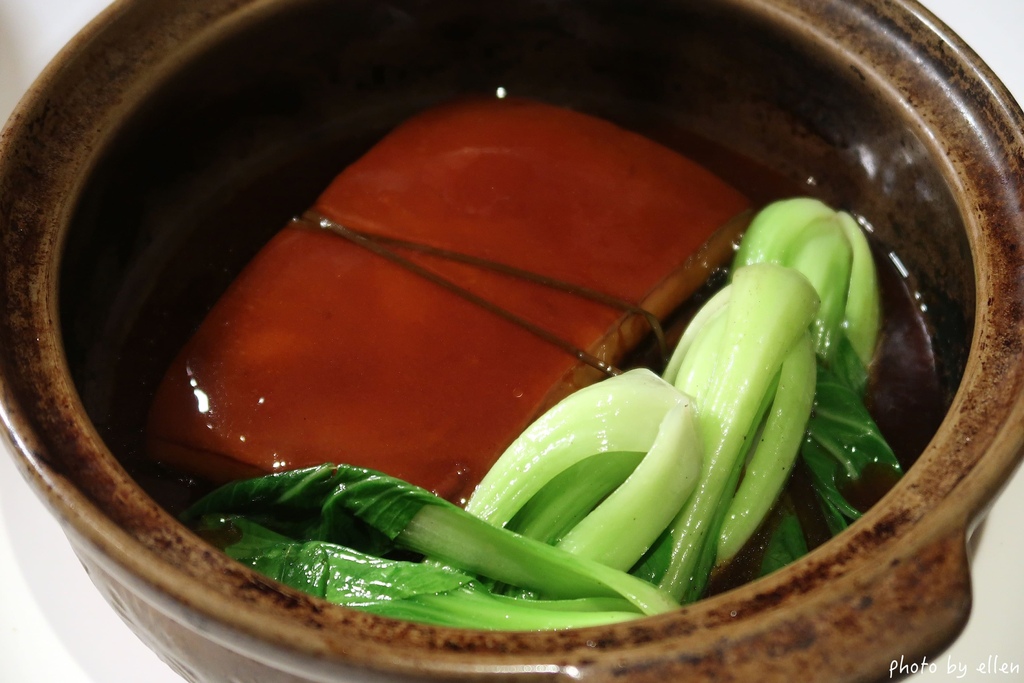 北馥樓 上海料理江浙菜 國聯大飯店 米其林入選餐廳 北馥樓 上海料理江浙菜 國聯大飯店 米其林入選餐廳