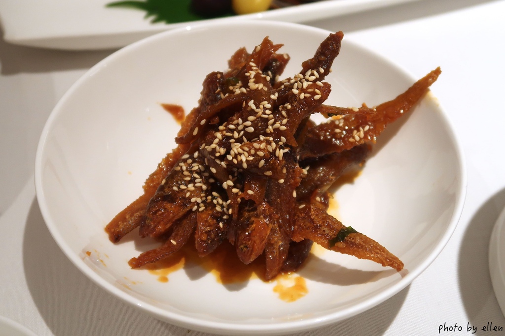 北馥樓 上海料理江浙菜 國聯大飯店 米其林入選餐廳 北馥樓 上海料理江浙菜 國聯大飯店 米其林入選餐廳