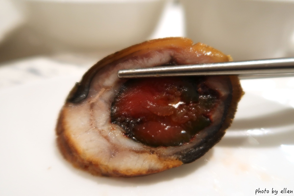 北馥樓 上海料理江浙菜 國聯大飯店 米其林入選餐廳 北馥樓 上海料理江浙菜 國聯大飯店 米其林入選餐廳