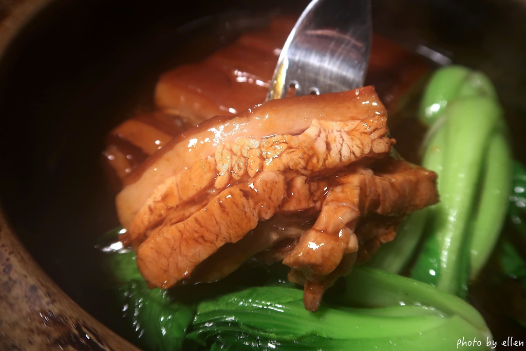 北馥樓 上海料理江浙菜 國聯大飯店 米其林入選餐廳 北馥樓 上海料理江浙菜 國聯大飯店 米其林入選餐廳