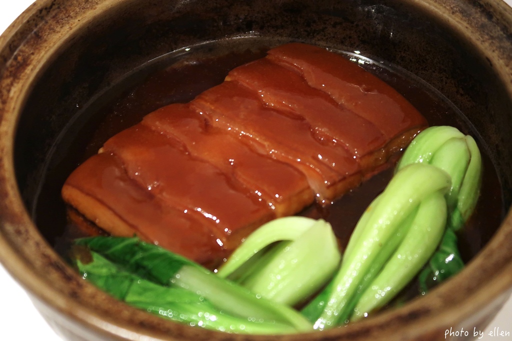 北馥樓 上海料理江浙菜 國聯大飯店 米其林入選餐廳 北馥樓 上海料理江浙菜 國聯大飯店 米其林入選餐廳