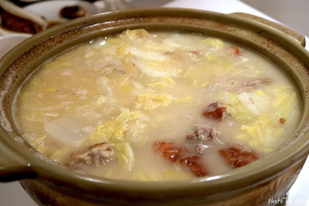 北馥樓 上海料理江浙菜 國聯大飯店 米其林入選餐廳 北馥樓 上海料理江浙菜 國聯大飯店 米其林入選餐廳