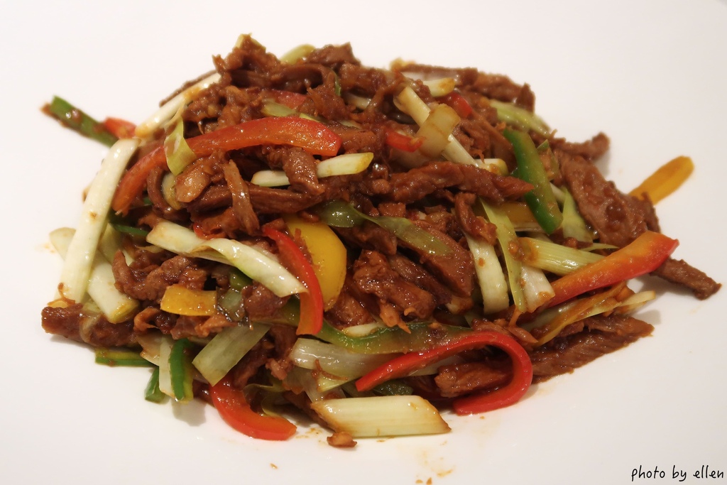 北馥樓 上海料理江浙菜 國聯大飯店 米其林入選餐廳 北馥樓 上海料理江浙菜 國聯大飯店 米其林入選餐廳