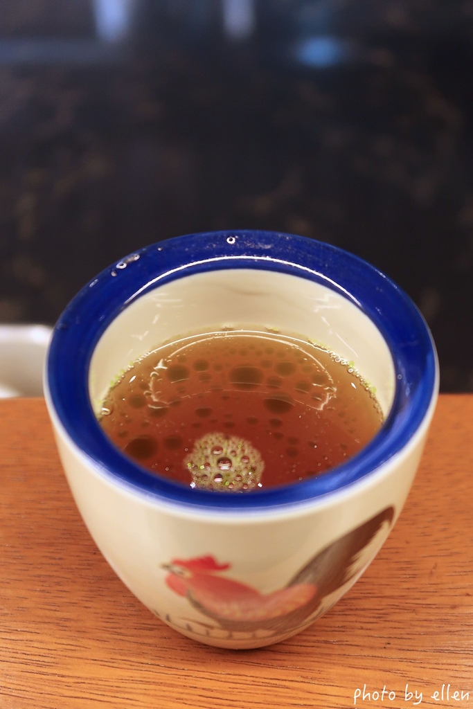 Willow 新加坡 時尚亞洲菜 米其林一星 Willow 新加坡 時尚亞洲菜 米其林一星