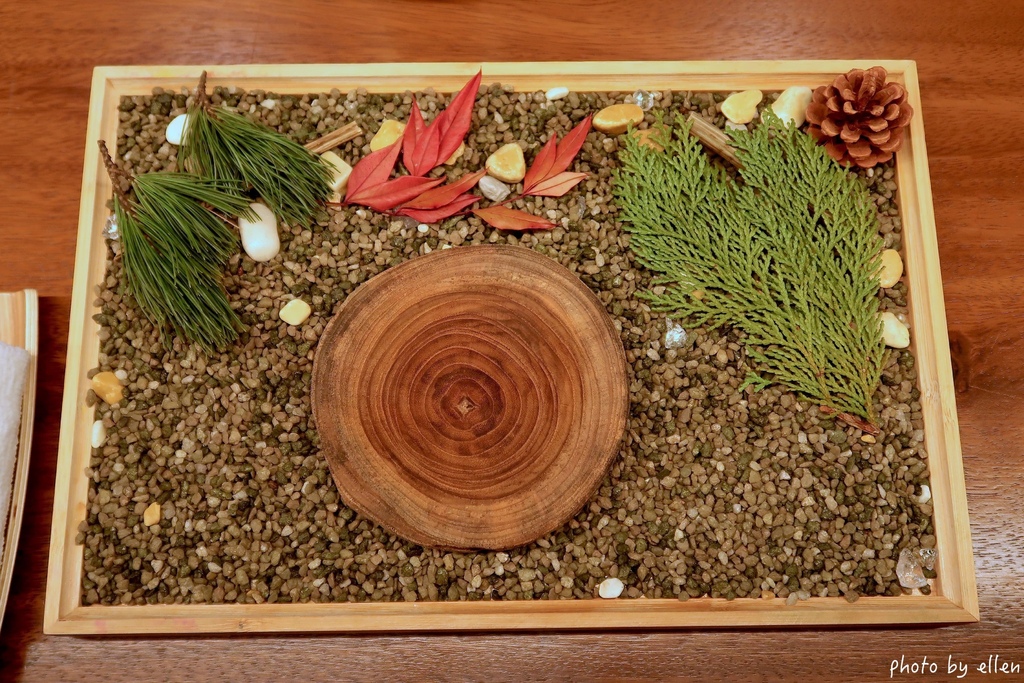 Willow 新加坡 時尚亞洲菜 米其林一星 Willow 新加坡 時尚亞洲菜 米其林一星