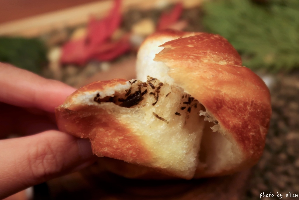 Willow 新加坡 時尚亞洲菜 米其林一星 Willow 新加坡 時尚亞洲菜 米其林一星