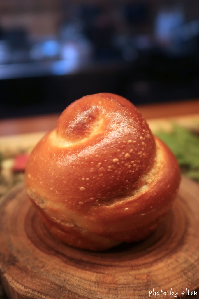 Willow 新加坡 時尚亞洲菜 米其林一星 Willow 新加坡 時尚亞洲菜 米其林一星