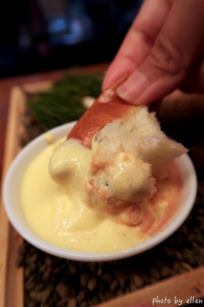 Willow 新加坡 時尚亞洲菜 米其林一星 Willow 新加坡 時尚亞洲菜 米其林一星