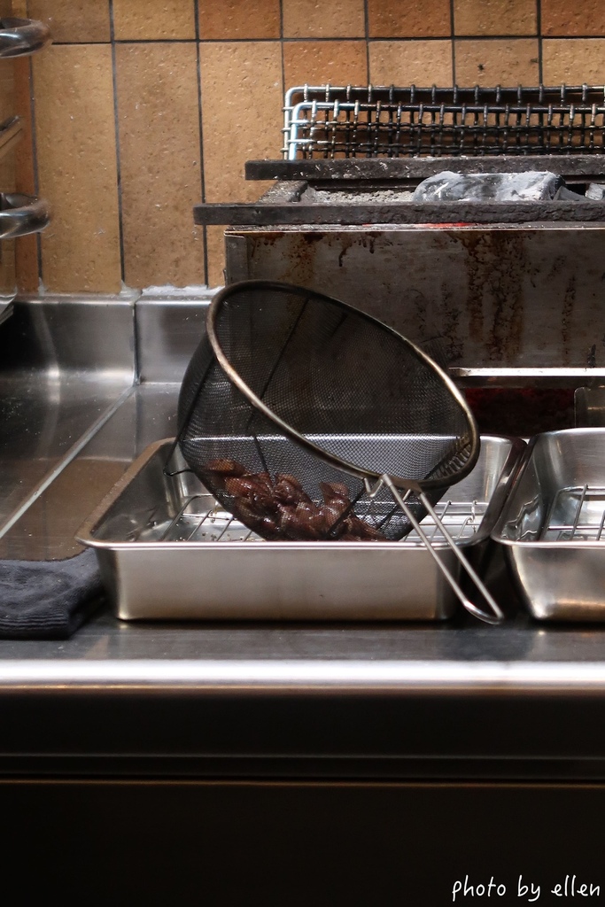 Willow 新加坡 時尚亞洲菜 米其林一星 Willow 新加坡 時尚亞洲菜 米其林一星