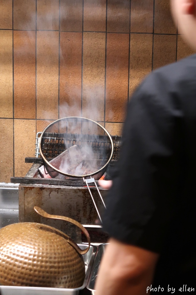 Willow 新加坡 時尚亞洲菜 米其林一星 Willow 新加坡 時尚亞洲菜 米其林一星