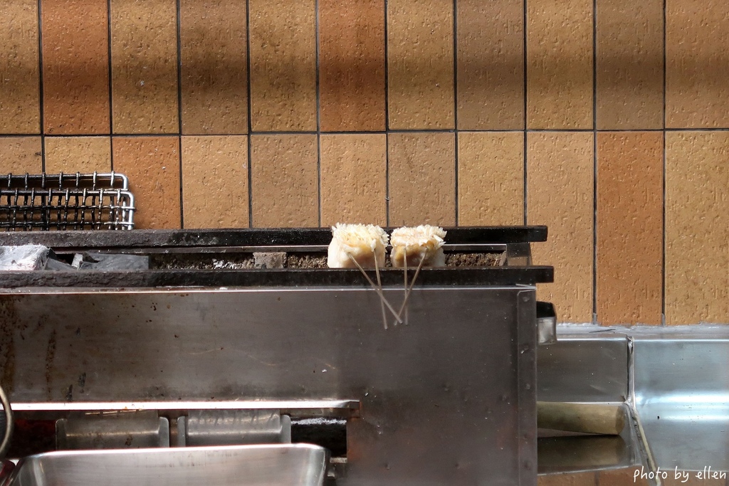 Willow 新加坡 時尚亞洲菜 米其林一星 Willow 新加坡 時尚亞洲菜 米其林一星