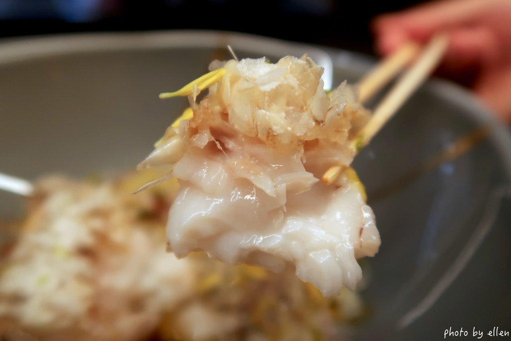 Willow 新加坡 時尚亞洲菜 米其林一星 Willow 新加坡 時尚亞洲菜 米其林一星