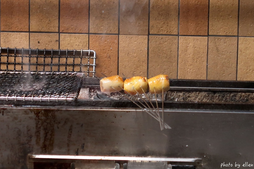 Willow 新加坡 時尚亞洲菜 米其林一星 Willow 新加坡 時尚亞洲菜 米其林一星