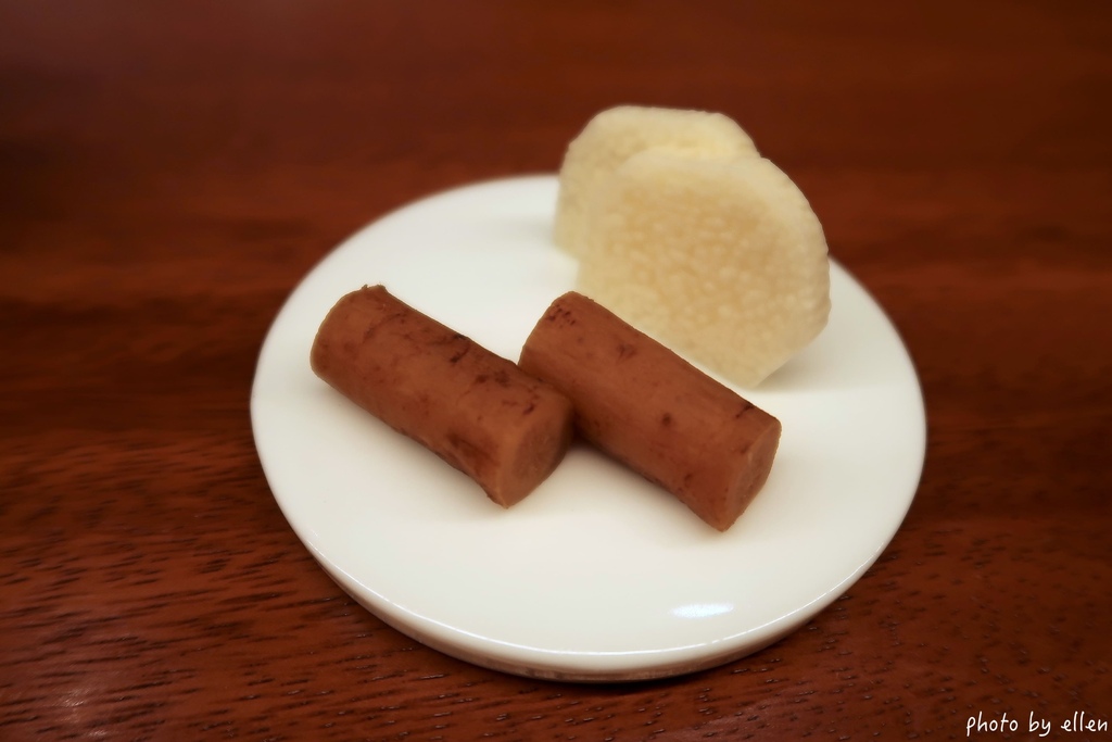 Willow 新加坡 時尚亞洲菜 米其林一星 Willow 新加坡 時尚亞洲菜 米其林一星