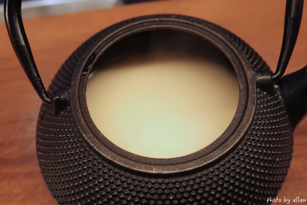 Willow 新加坡 時尚亞洲菜 米其林一星 Willow 新加坡 時尚亞洲菜 米其林一星