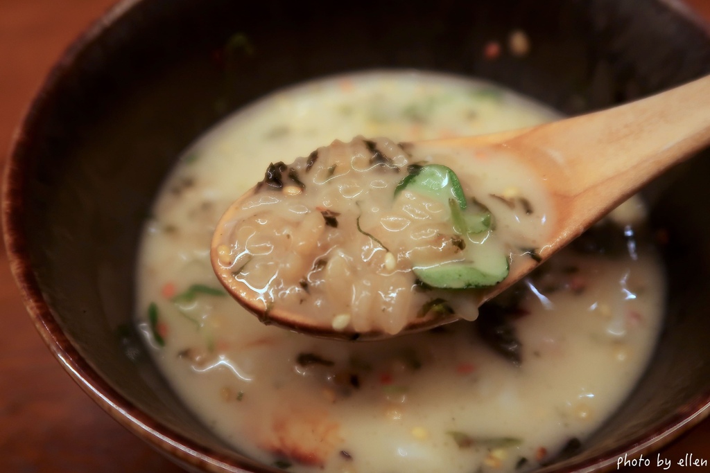 Willow 新加坡 時尚亞洲菜 米其林一星 Willow 新加坡 時尚亞洲菜 米其林一星