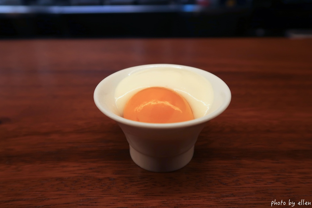 Willow 新加坡 時尚亞洲菜 米其林一星 Willow 新加坡 時尚亞洲菜 米其林一星