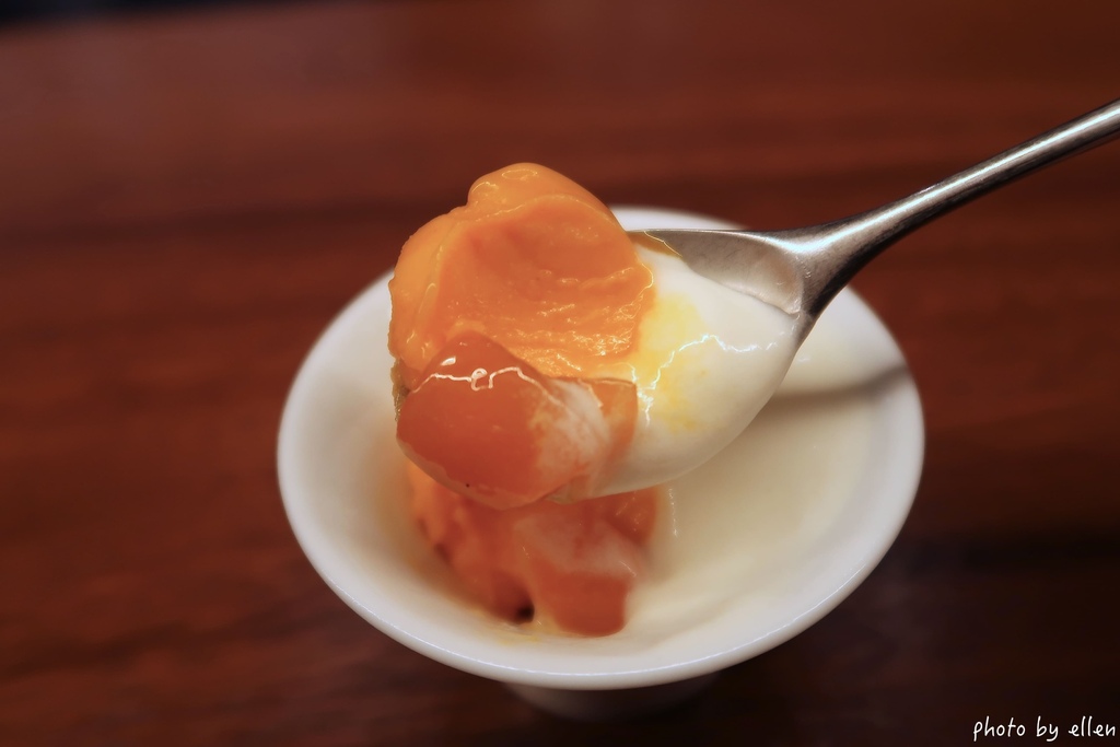 Willow 新加坡 時尚亞洲菜 米其林一星 Willow 新加坡 時尚亞洲菜 米其林一星