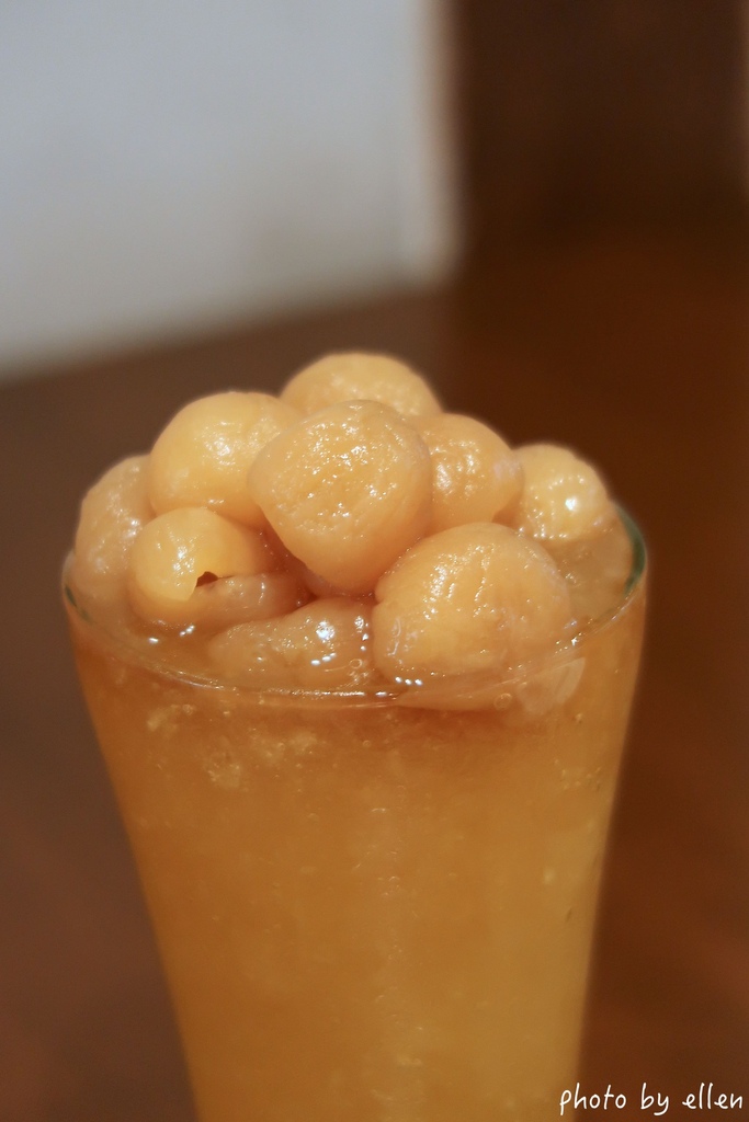 Baan Somtum Sathorn 宋丹之家 曼谷 Baan Somtum Sathorn 宋丹之家 曼谷