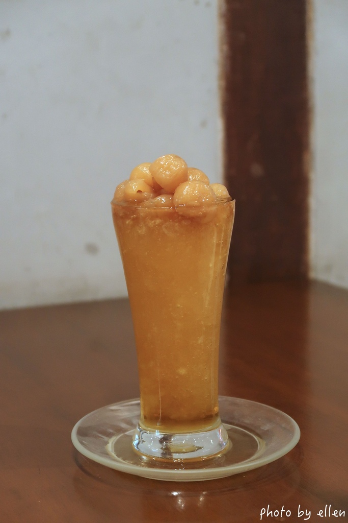 Baan Somtum Sathorn 宋丹之家 曼谷 Baan Somtum Sathorn 宋丹之家 曼谷