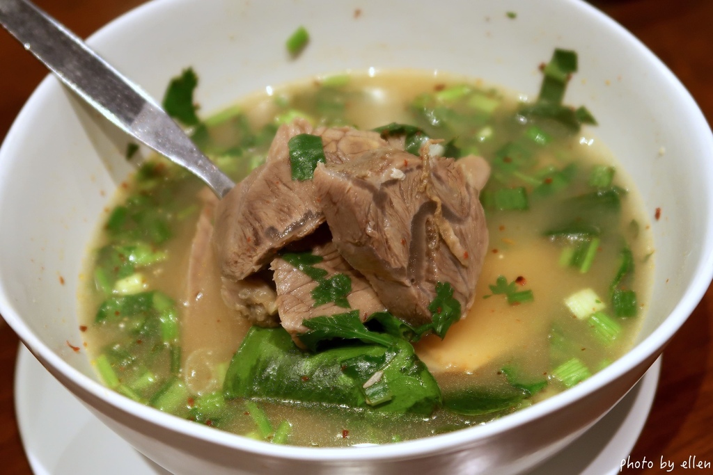 Baan Somtum Sathorn 宋丹之家 曼谷 Baan Somtum Sathorn 宋丹之家 曼谷