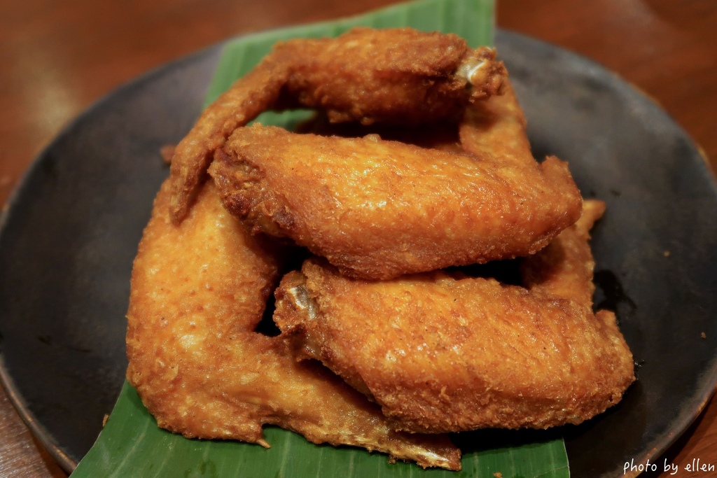 Baan Somtum Sathorn 宋丹之家 曼谷 Baan Somtum Sathorn 宋丹之家 曼谷