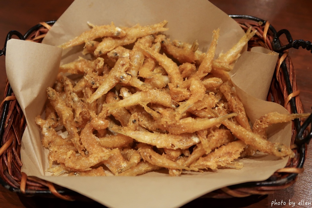 Baan Somtum Sathorn 宋丹之家 曼谷 Baan Somtum Sathorn 宋丹之家 曼谷