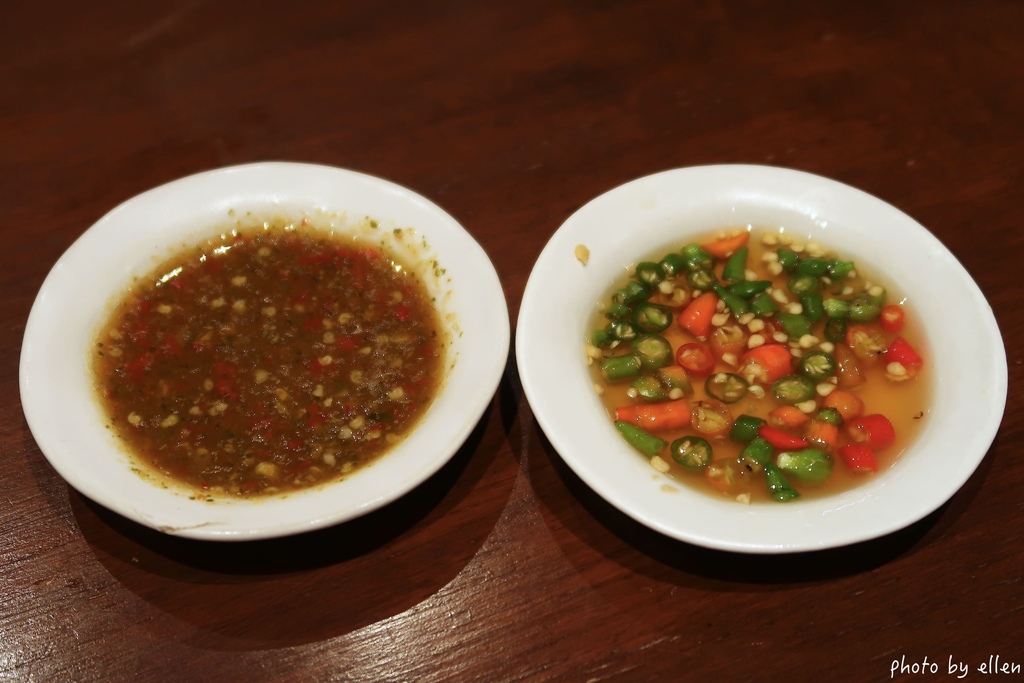 Baan Somtum Sathorn 宋丹之家 曼谷 Baan Somtum Sathorn 宋丹之家 曼谷