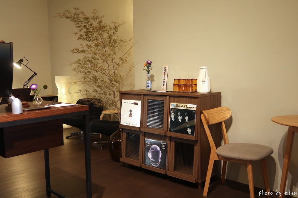 Kikumo Abies 松杉 Kikumo菊も咖啡二店