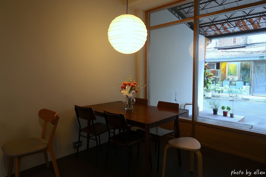 Kikumo Abies 松杉 Kikumo菊も咖啡二店