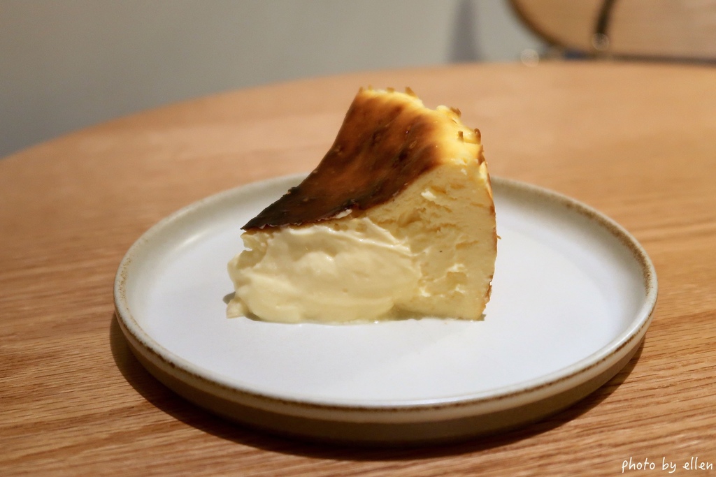 Kikumo Abies 松杉 Kikumo菊も咖啡二店