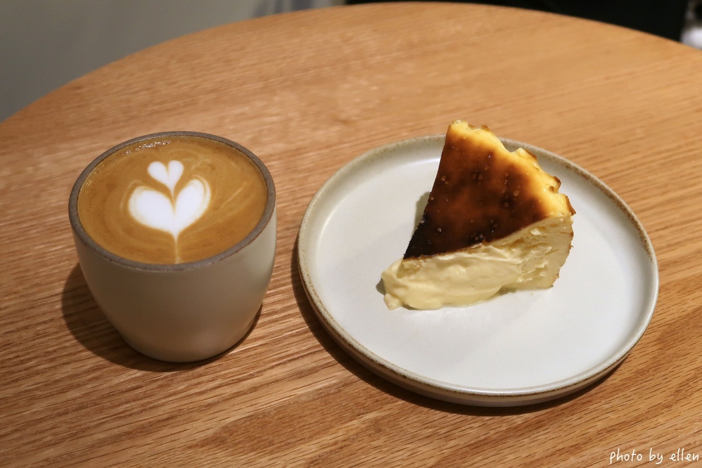 Kikumo Abies 松杉 Kikumo菊も咖啡二店