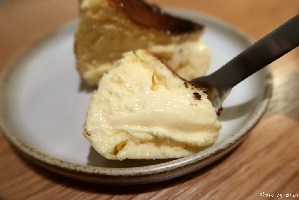 Kikumo Abies 松杉 Kikumo菊も咖啡二店