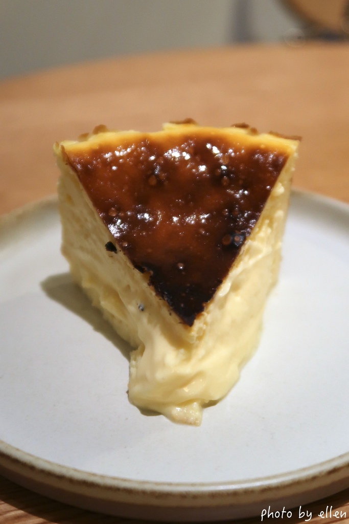 Kikumo Abies 松杉 Kikumo菊も咖啡二店