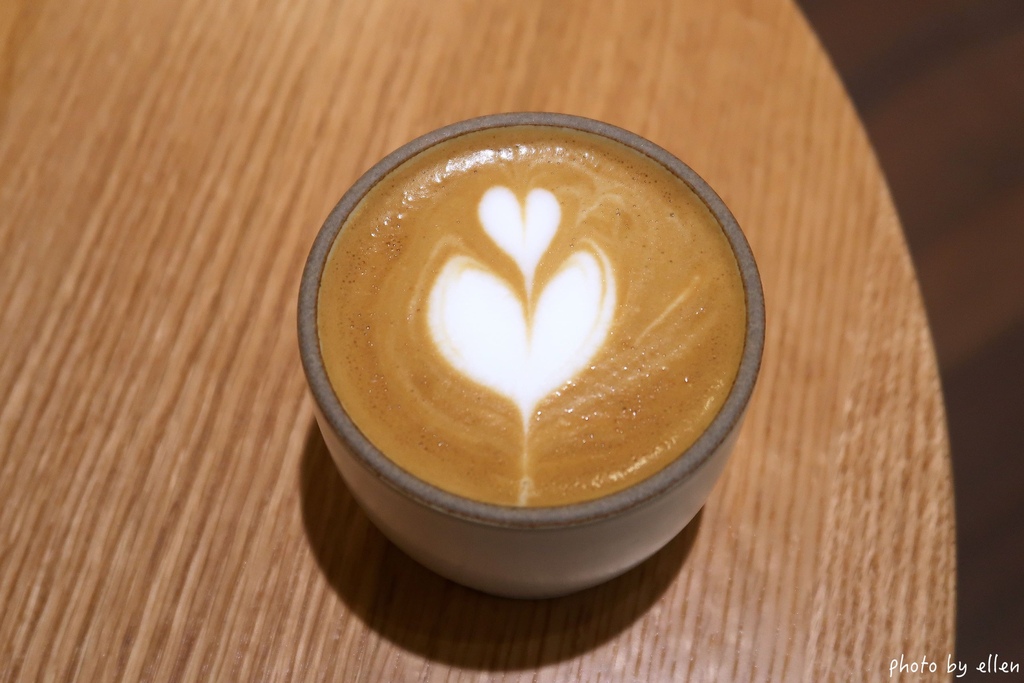 Kikumo Abies 松杉 Kikumo菊も咖啡二店