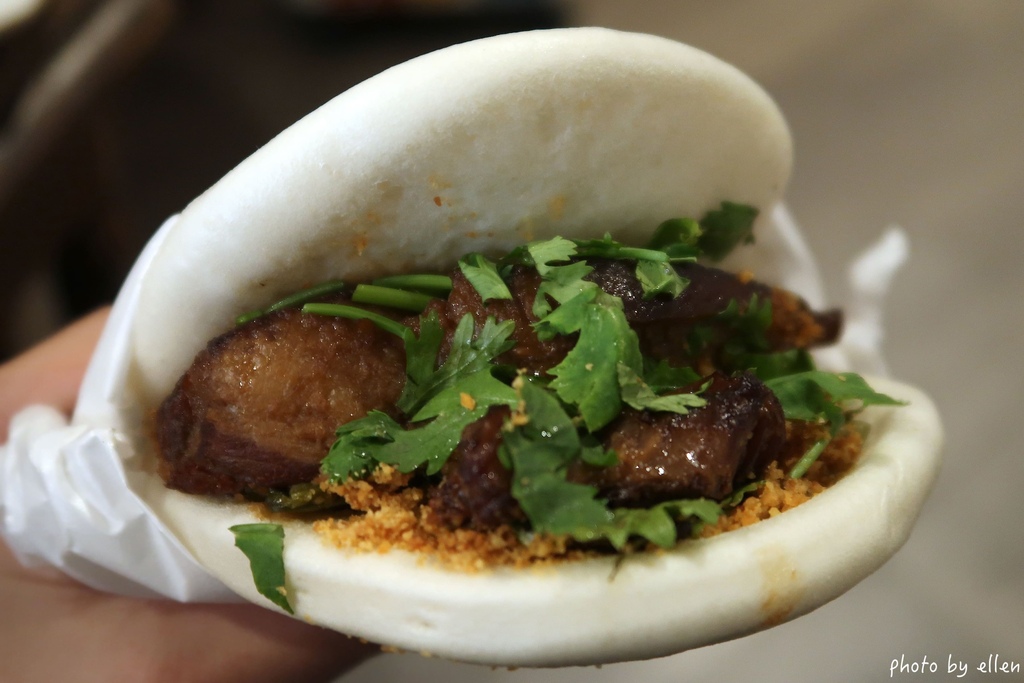 參拾 Sanshi Coffee 桃園藝文特區 Bula冷奶