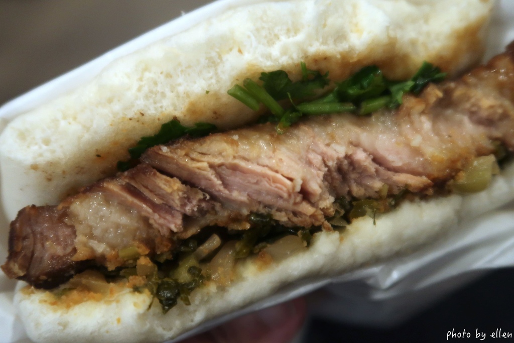 參拾 Sanshi Coffee 桃園藝文特區 Bula冷奶