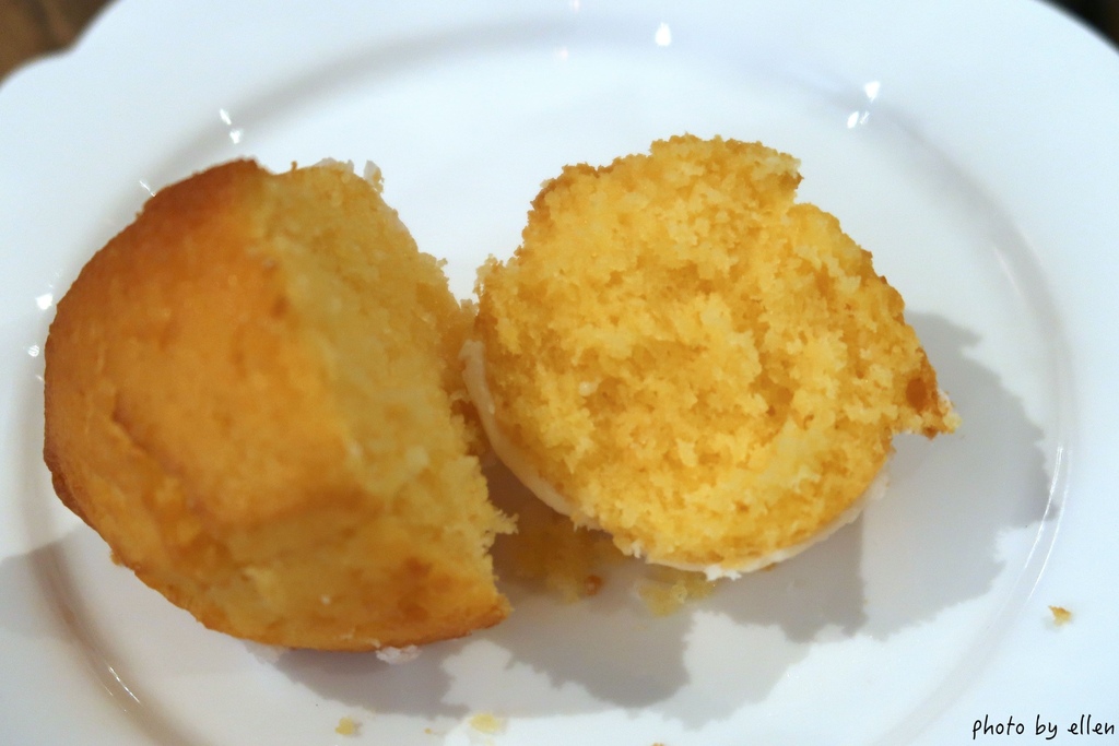 參拾 Sanshi Coffee 桃園藝文特區 Bula冷奶