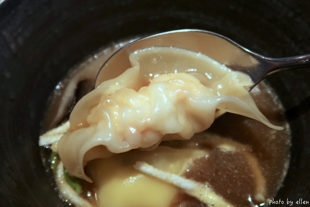 Haili 高雄 米其林一星法式餐廳