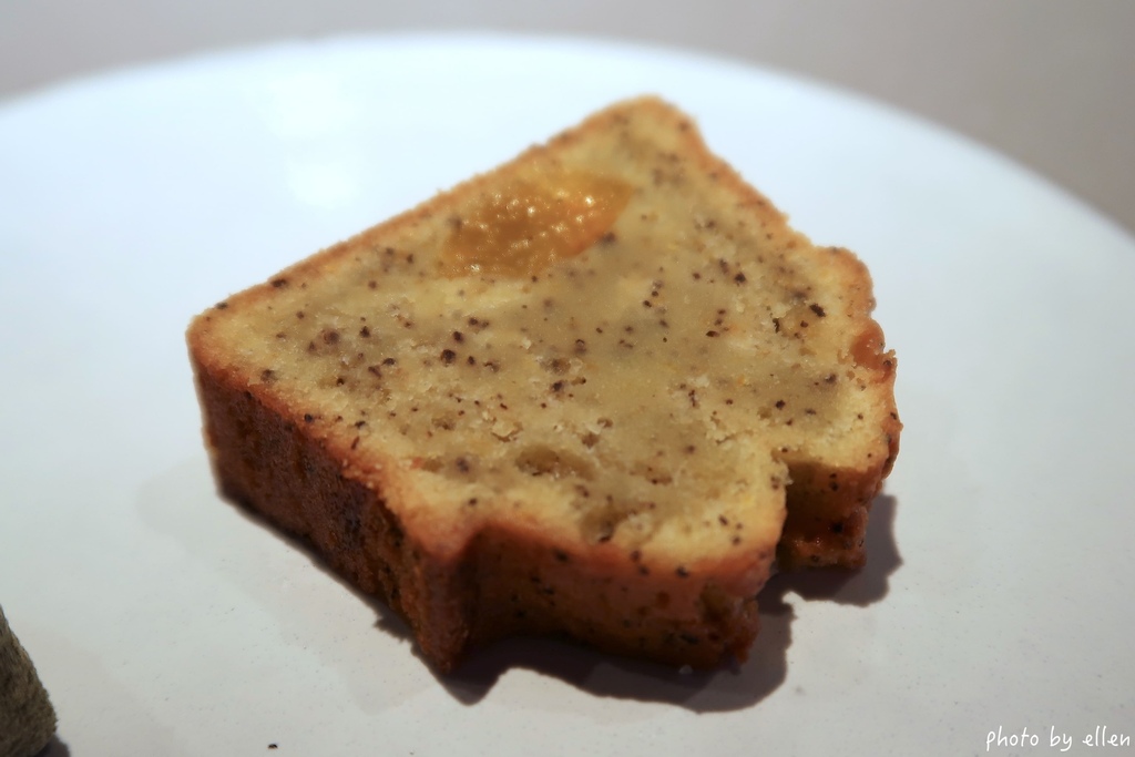 Haili 高雄 米其林一星法式餐廳