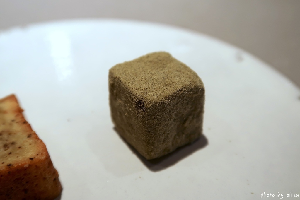 Haili 高雄 米其林一星法式餐廳