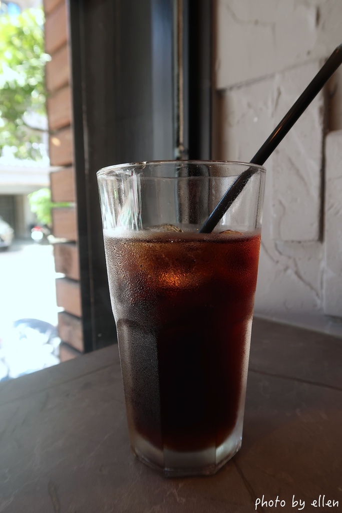 野局咖喱&塔可餅 Slowburn Curry&Taco 桃